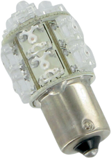 LED 360 Replacement Bulb
