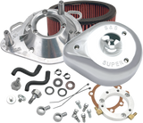 Teardrop Air Cleaner