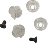 Optics/Proshield™ Pinlock® Pins