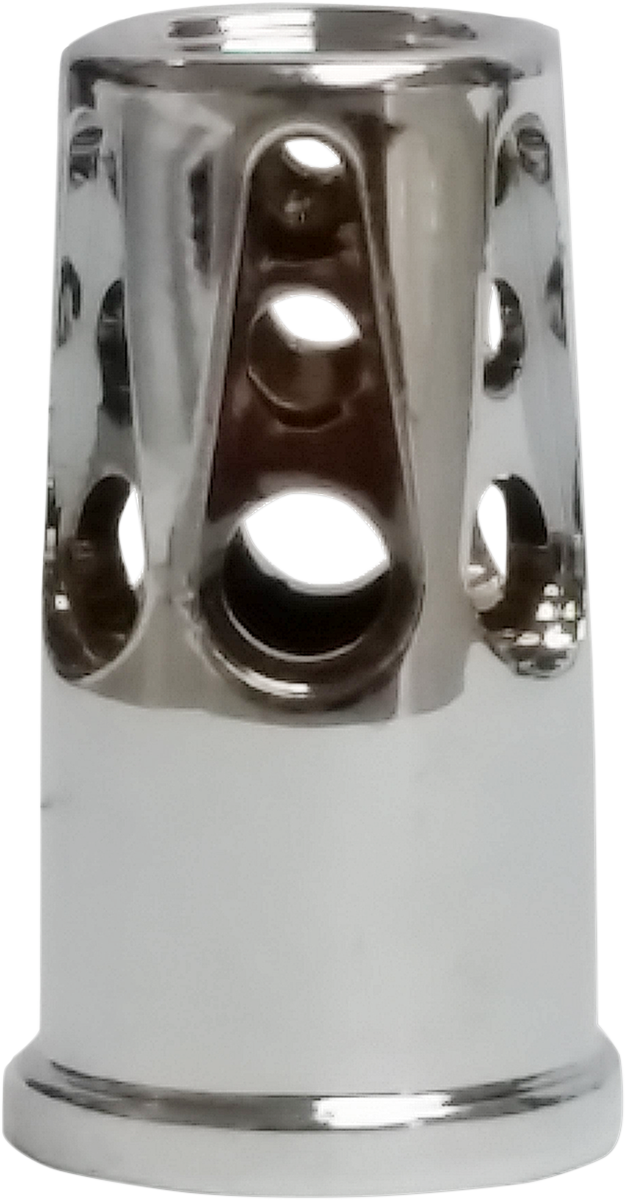 Gatlin Valve Stem Cap