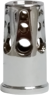 Gatlin Valve Stem Cap