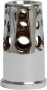 Gatlin Valve Stem Cap