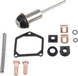 Starter Solenoid Repair Kit