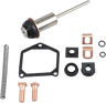 Starter Solenoid Repair Kit