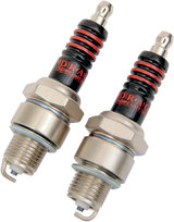 Spark Plugs, Iron XL