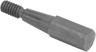 Tappet Block/Oil Pump Alignment Tool