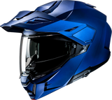 i80 Solid Modular Helmet