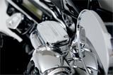 Brake/Clutch Lever Assembly