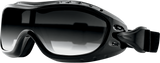 Night Hawk II Goggle