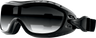 Night Hawk II Goggle