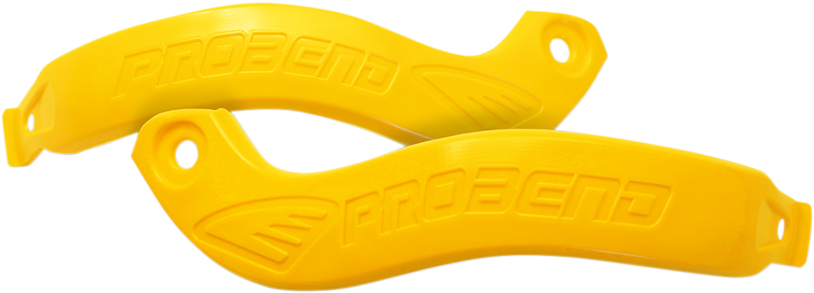 Replacement Probend™ CRM Abrasion Guards