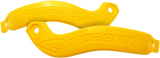 Replacement Probend™ CRM Abrasion Guards