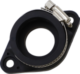 Moose Carburetor Mounting Flange