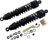 413 Series Shocks