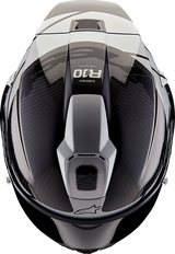 Supertech R10 Element Helmet