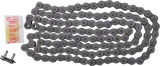 420 MXZ Chain