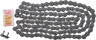 420 MXZ Chain