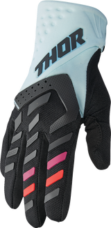 Women's Spectrum Gloves