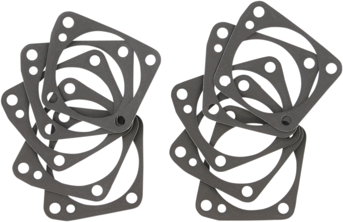 Tappet Gasket