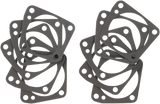 Tappet Gasket