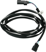 Rear Speaker Harness