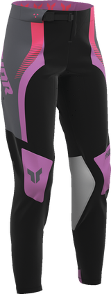 Women's Sportmode Velocity Pants