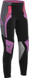 Women's Sportmode Velocity Pants