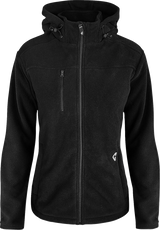 Women's 7V Thermite Fleece Heated Jacket 2.0