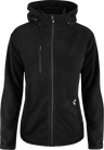 Women's 7V Thermite Fleece Heated Jacket 2.0