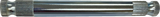 Shifter Shaft