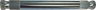Shifter Shaft