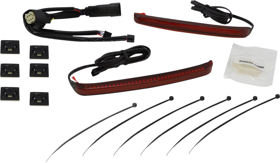 Bag Blades® Accent Lights