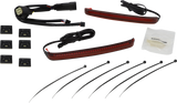Bag Blades® Accent Lights