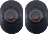 Sleek Lights Antenna Grommets