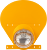 Preston Petty Headlight