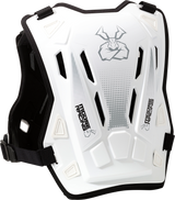 Youth Agroid™ Chest Guard