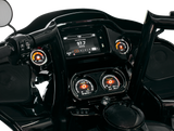 HD-03X | TFT Gauge Set