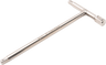Ti Combo Drive - 1/4" and 3/8" Drive