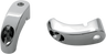 Custom Turn Signal Mounts