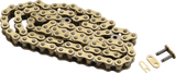 428 RXP Pro-MX Chain