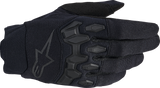 Full Bore V2 Gloves