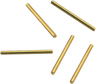 Carburetor Float Pins