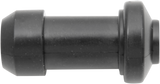 Replacement Caliper Boot