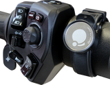 iOmounts™ Device Mount
