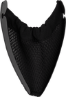 Range 2.0 Helmet Chin Curtain