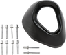 Replacement End Cap