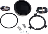 MLX - 2000 Series Gauge