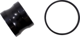 Front Axle Spacer