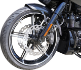 Factory 24 Wheel