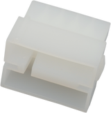 AMP Mate-n-Lock Connector